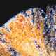 Image for article titled Narcotics and Medicines Look Beautiful Under a Microscope